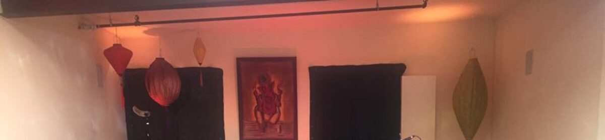 Skywater Kirtan Band