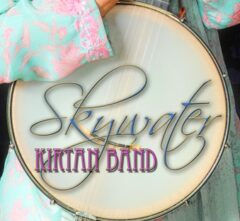 Skywater Kirtan Band
